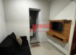 Design sem nome - 2025-09-25T170837.345