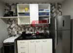 Design sem nome - 2025-09-25T170912.042