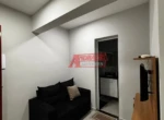 Design sem nome - 2025-09-25T170943.690