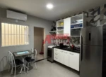 Design sem nome - 2025-09-25T171018.460