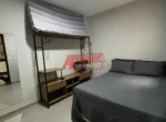 Design sem nome - 2025-09-25T171049.362