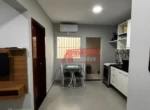Design sem nome - 2025-09-25T171154.899