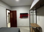 Design sem nome - 2025-09-25T171227.917
