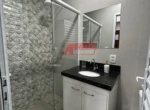 Design sem nome - 2025-09-25T171306.227