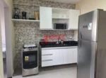 Design sem nome - 2025-09-25T172549.780