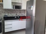 Design sem nome - 2025-09-25T172625.709
