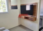 Design sem nome - 2025-09-25T172735.898
