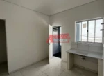 Design sem nome - 2025-09-30T163404.404