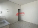 Design sem nome - 2025-09-30T163436.035