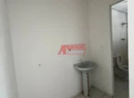 Design sem nome - 2025-09-30T163625.406