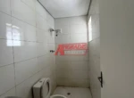 Design sem nome - 2025-09-30T163715.530