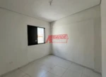 Design sem nome - 2025-09-30T163744.648