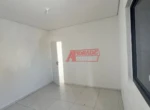 Design sem nome - 2025-09-30T163823.885