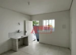 Design sem nome - 2025-09-30T170847.897