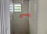 Design sem nome - 2025-09-30T171004.601