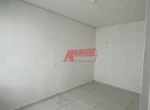 Design sem nome - 2025-09-30T171427.628