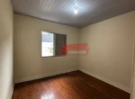 Design sem nome - 2025-10-03T111529.551