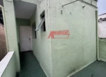 Design sem nome - 2025-10-03T111747.672