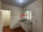 Design sem nome - 2025-10-03T112124.103