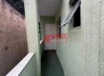Design sem nome - 2025-10-03T112157.458