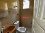 Design sem nome - 2025-10-03T112700.470