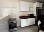 Design sem nome - 2025-10-07T110021.648