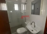 Design sem nome - 2025-10-07T110642.286