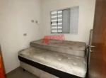 Design sem nome - 2025-10-07T110716.905