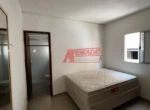 Design sem nome - 2025-10-07T110753.929