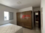 Design sem nome - 2025-10-07T110949.124