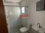 Design sem nome - 2025-10-07T111028.195