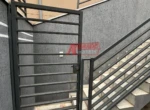 Design sem nome - 2025-10-07T111958.787
