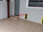 Design sem nome - 2025-10-17T162805.271