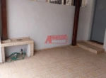 Design sem nome - 2025-10-17T163000.188