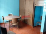 Design sem nome - 2025-10-17T163133.639
