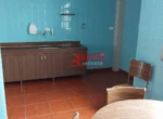 Design sem nome - 2025-10-17T163206.097