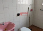 Design sem nome - 2025-10-17T165026.573