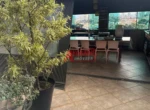 Design sem nome - 2025-10-21T110432.429