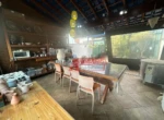 Design sem nome - 2025-10-21T111308.317