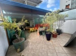 Design sem nome - 2025-10-21T111344.045