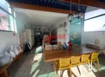 Design sem nome - 2025-10-21T111423.993