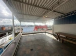 Design sem nome - 2025-10-21T111946.470