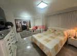 Design sem nome - 2025-10-21T112242.937