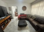 Design sem nome - 2025-10-21T112503.812