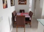Design sem nome - 2025-10-21T124538.989