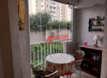 Design sem nome - 2025-10-21T124851.865
