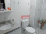 Design sem nome - 2025-10-21T125027.230