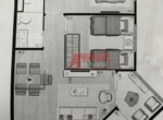 Design sem nome - 2025-10-21T125211.724