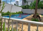 Design sem nome - 2025-10-21T125238.872