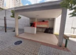 Design sem nome - 2025-10-21T125406.620